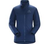 Atom LT Jacket Women‘s