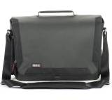 Kameratasche im Test: Spectral 15 von Think Tank Photo, Testberichte.de-Note: 1.5 Sehr gut