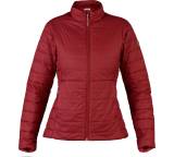 Keb Lite Padded Jacket W