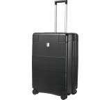 Lexicon Hardside Medium