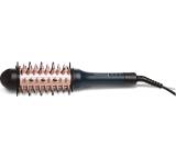 Warmluftbürste im Test: CB7A138 von Remington, Testberichte.de-Note: 2.3 Gut