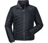 Ventloft Adamont Jacke