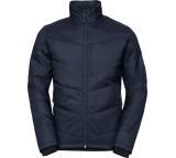 Men‘s Garphy Jacket