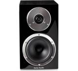 Lautsprecher im Test: FM-8 von Gato Audio, Testberichte.de-Note: 1.0 Sehr gut