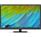 Fernseher im Test: LC-24CHF4012 von Sharp, Testberichte.de-Note: 1.8 Gut