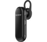 Headset im Test: MBH22 von Sony, Testberichte.de-Note: 2.3 Gut