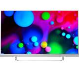 Fernseher im Test: 49PUS6482 von Philips, Testberichte.de-Note: ohne Endnote