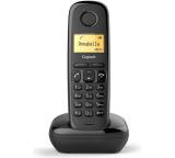Festnetztelefon im Test: A170 von Gigaset, Testberichte.de-Note: 1.9 Gut