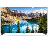 Fernseher im Test: 65UJ6519 von LG, Testberichte.de-Note: 2.0 Gut