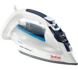 Bügeleisen im Test: Smart Protect FV4980 von Tefal, Testberichte.de-Note: 1.8 Gut