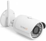 Überwachungskamera im Test: TX-65 von Technaxx, Testberichte.de-Note: 2.4 Gut