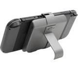 Gaming-Zubehör im Test: Switch Power:Pack von Snakebyte, Testberichte.de-Note: 2.4 Gut