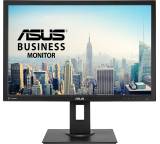 Monitor im Test: BE24AQLBH von Asus, Testberichte.de-Note: 1.5 Sehr gut