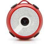 Bluetooth-Lautsprecher im Test: Urban Monkeys Bikeez von Easypix, Testberichte.de-Note: 1.6 Gut