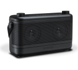 Radio im Test: Blutune 6 von Roberts Radio, Testberichte.de-Note: 1.4 Sehr gut