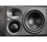 Studio-Monitor im Test: KH 310 A von Neumann, Testberichte.de-Note: 1.5 Sehr gut