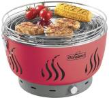 Grill im Test: FLG 34 C1 von Lidl / Florabest, Testberichte.de-Note: 2.7 Befriedigend