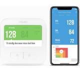 Blutdruckmessgerät im Test: Clear von iHealth, Testberichte.de-Note: 1.7 Gut