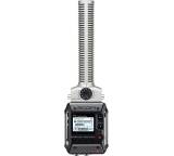 Audiorecorder im Test: F1-SP von Zoom, Testberichte.de-Note: 1.3 Sehr gut