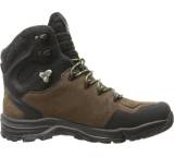 Altiplano Prime Texapore Mid