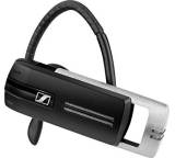 Headset im Test: Presence von Sennheiser, Testberichte.de-Note: 1.8 Gut