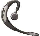 Headset im Test: Motion UC von Jabra, Testberichte.de-Note: 1.9 Gut