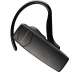 Headset im Test: Explorer 10 von Plantronics, Testberichte.de-Note: 1.7 Gut