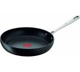 Pfanne im Test: Jamie Oliver E85506 von Tefal, Testberichte.de-Note: 2.2 Gut