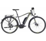 Alboin 1000 LX 10 Diamant (Modell 2018)