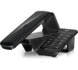 Festnetztelefon im Test: Lloyd Combo 15 von AEG, Testberichte.de-Note: ohne Endnote