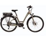 FE09 B Sport Eleven (Modell 2018)