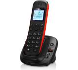 Festnetztelefon im Test: Thor 15 von AEG, Testberichte.de-Note: ohne Endnote