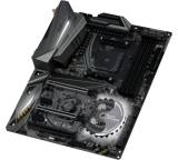 X470 Taichi Ultimate