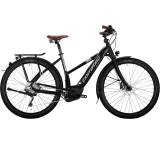 E-Power C29 Trekking CX Trapez (Modell 2018)