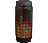 Bluetooth-Lautsprecher im Test: BTL-60 von Denver, Testberichte.de-Note: ohne Endnote