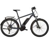 EMC 527 (Modell 2018)