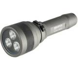 Tauchlampe im Test: Eos 15RZ von Mares, Testberichte.de-Note: 1.7 Gut