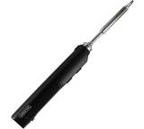 Lötgerät im Test: ToolPAC PRO32 von SainSmart, Testberichte.de-Note: 1.6 Gut