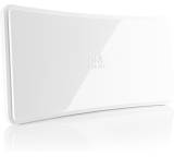 DVB-T/T2-Antenne im Test: SV 9421 von One for All, Testberichte.de-Note: 2.4 Gut