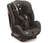 Kindersitz im Test: Stages von Joie, Testberichte.de-Note: 1.4 Sehr gut