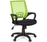 Bürostuhl im Test: Rivoli von Amstyle, Testberichte.de-Note: ohne Endnote