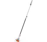 Säge im Test: HT 56 C-E von Stihl, Testberichte.de-Note: 1.0 Sehr gut