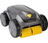 Poolroboter im Test: Vortex OV 3400 von Zodiac, Testberichte.de-Note: ohne Endnote