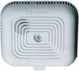 Rauchmelder im Test: 2105 B von Ei Electronics, Testberichte.de-Note: 1.8 Gut