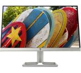 Monitor im Test: 22fw von HP, Testberichte.de-Note: ohne Endnote