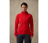 Women's Borealis Jacket