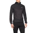 Agner Engineered Cordura Softshell Herren Jacke