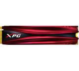 XPG Gammix S11 (480 GB)