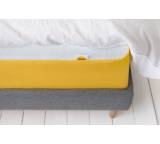 Matratze im Test: Eve2 von Eve Sleep, Testberichte.de-Note: ohne Endnote