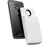 Weiteres Handy-Zubehör im Test: Polaroid Insta-Share Printer von Motorola, Testberichte.de-Note: 1.6 Gut